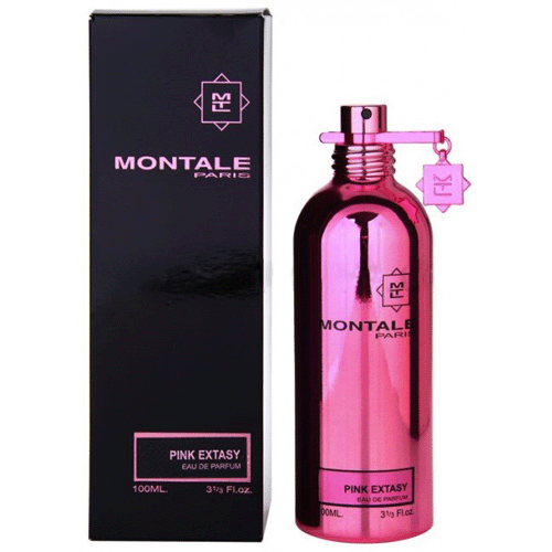 Montale Pink Extasy от магазина Parfumerim.ru