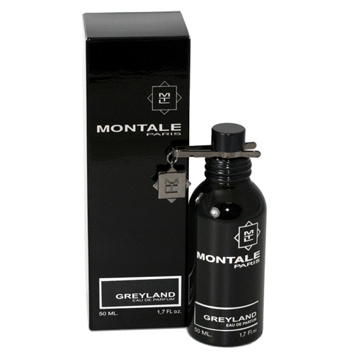 Montale Greyland от магазина Parfumerim.ru