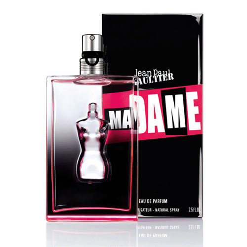 Jean Paul Gaultier Ma Dame Eau de Parfum от магазина Parfumerim.ru
