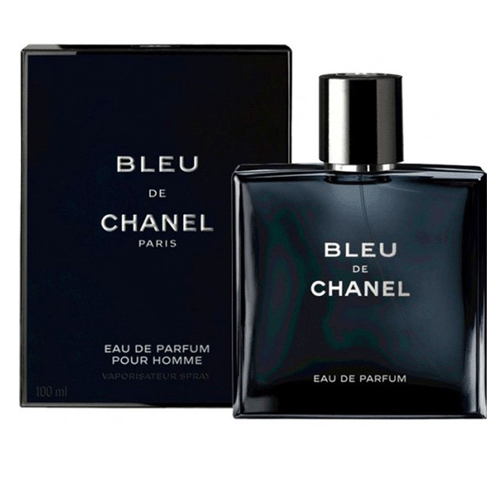 Chanel Bleu De Chanel Eau De Parfum от магазина Parfumerim.ru