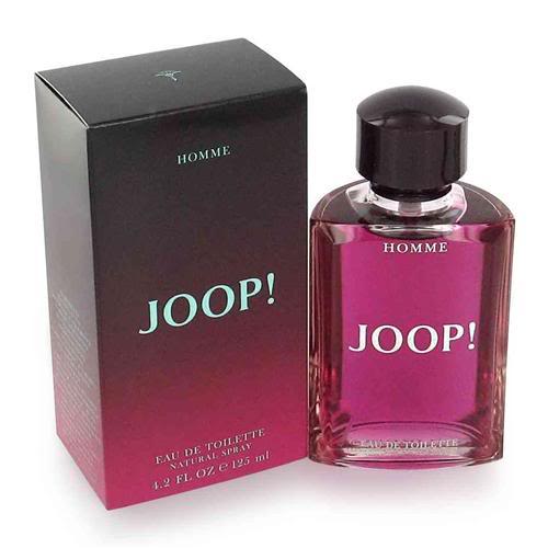 Joop! Men от магазина Parfumerim.ru