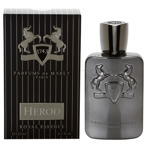 Parfums de Marly Herod от магазина Parfumerim.ru