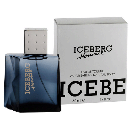 Iceberg Homme от магазина Parfumerim.ru