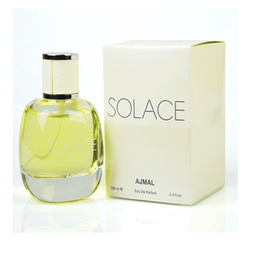 Solace от магазина Parfumerim.ru