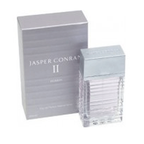 Jasper Conran II Woman от магазина Parfumerim.ru