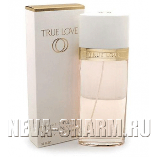 Elizabeth Arden True Love от магазина Parfumerim.ru