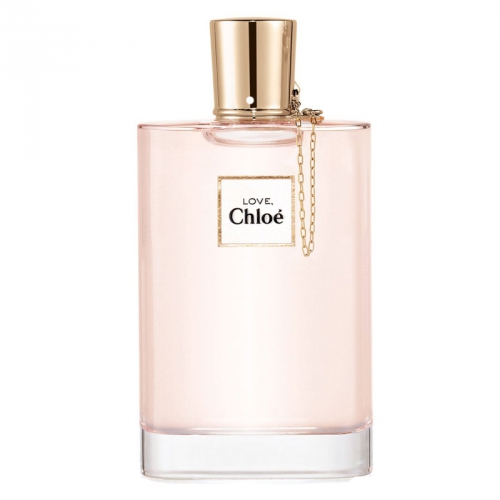 Chloe Love Chloe Eau Florale Woman от магазина Parfumerim.ru