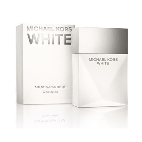 Michael Kors White от магазина Parfumerim.ru