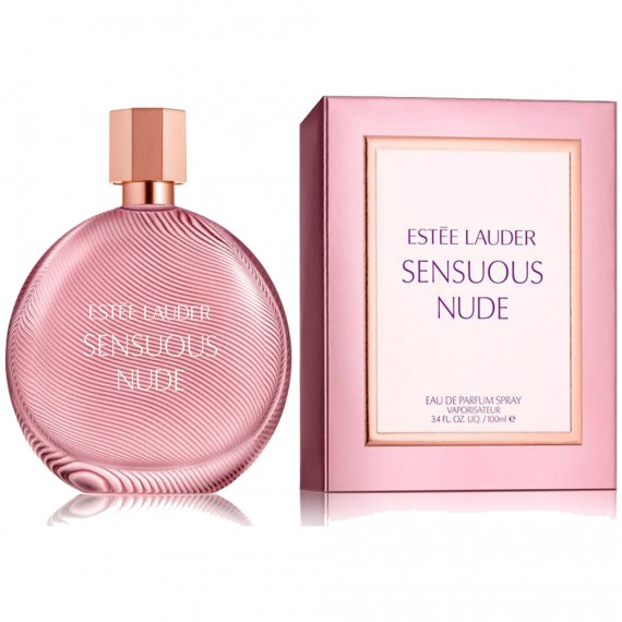 Estee Lauder Sensuous Nude от магазина Parfumerim.ru