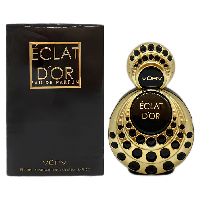 Eclat D'or от магазина Parfumerim.ru