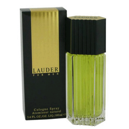 Estee Lauder Lauder for Men от магазина Parfumerim.ru