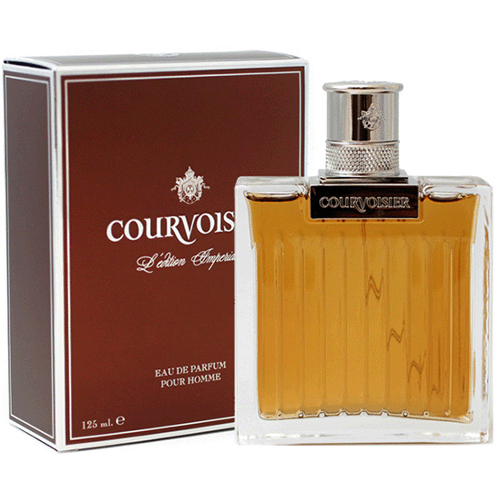 Courvoisier L'Edition Imperiale Eau De Parfum от магазина Parfumerim.ru
