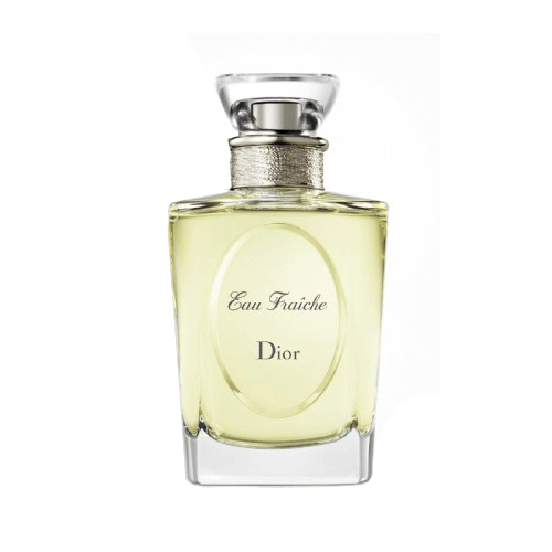 Christian Dior Eau Fraiche от магазина Parfumerim.ru
