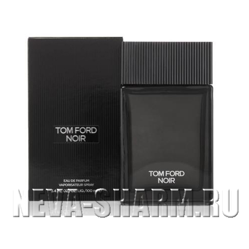 Tom Ford Noir for Men от магазина Parfumerim.ru