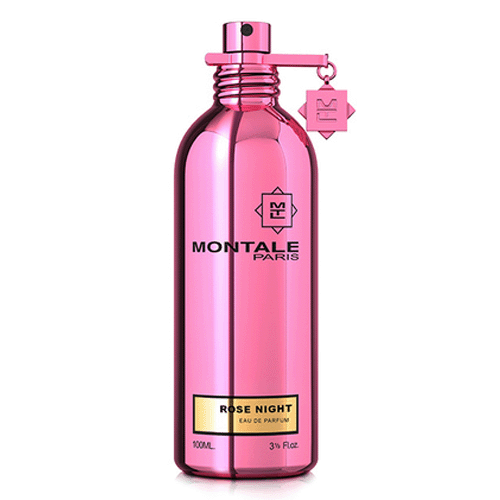 Montale Rose Night от магазина Parfumerim.ru