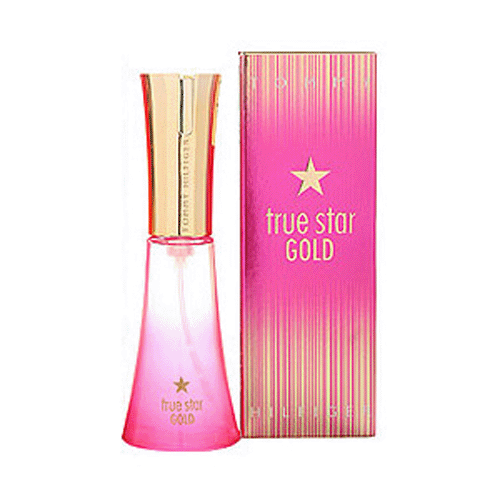 Tommy Hilfiger True Star Gold от магазина Parfumerim.ru