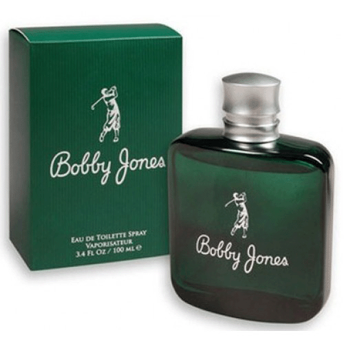 Bobby Jones For Men от магазина Parfumerim.ru