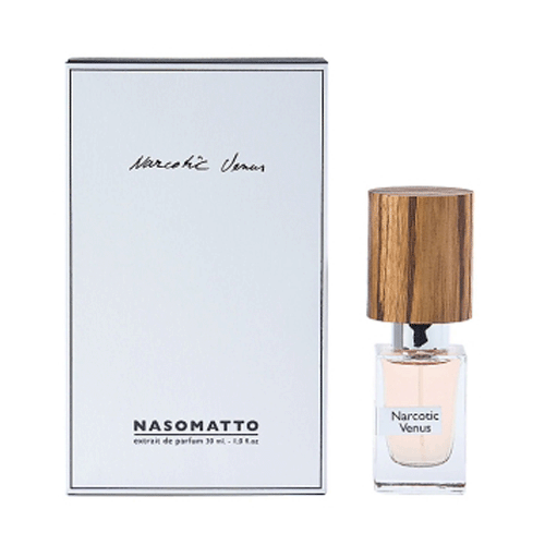 Nasomatto Narcotic Venus Extract от магазина Parfumerim.ru