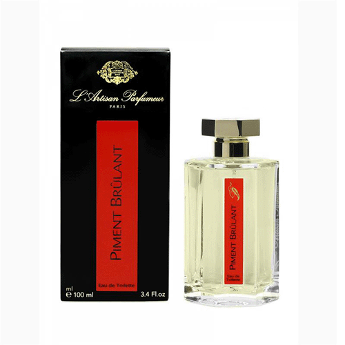 L'Artisan Parfumeur Piment Brulant от магазина Parfumerim.ru