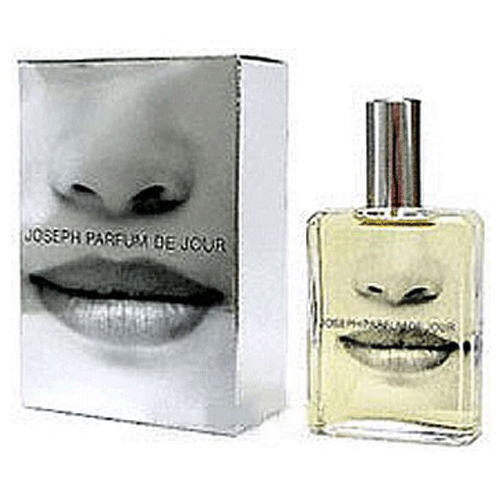 Joseph de Jour от магазина Parfumerim.ru