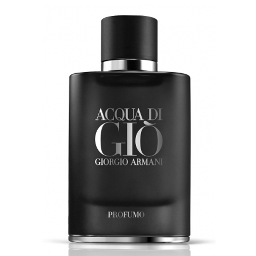 Giorgio Armani Acqua Di Gio Profumo от магазина Parfumerim.ru