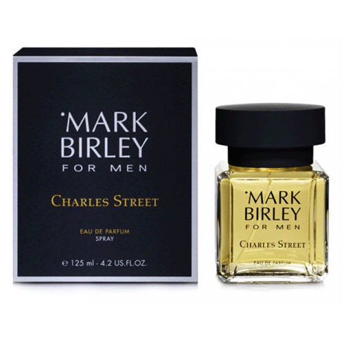 Mark Birley Charles Street от магазина Parfumerim.ru