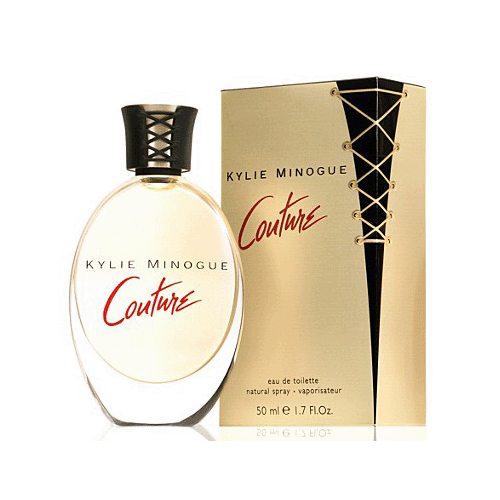 Kylie Minogue Couture от магазина Parfumerim.ru