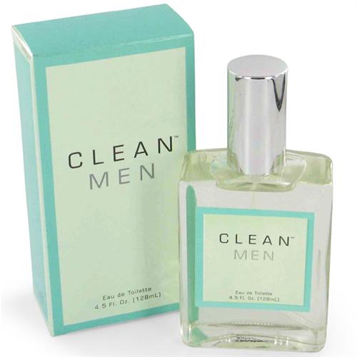 Clean Men от магазина Parfumerim.ru