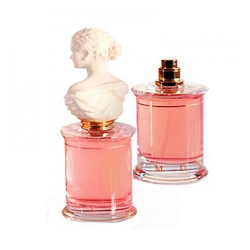 MDCI Parfums Rose de Siwa от магазина Parfumerim.ru