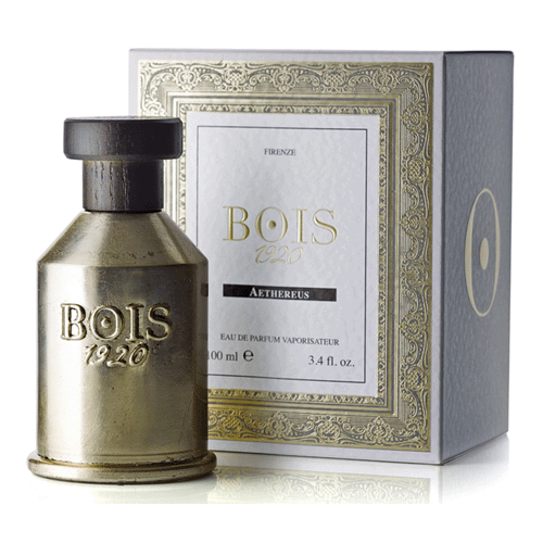 Bois 1920 Aethereus от магазина Parfumerim.ru