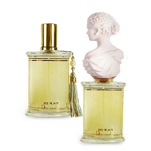MDCI Parfums La Belle Helene от магазина Parfumerim.ru