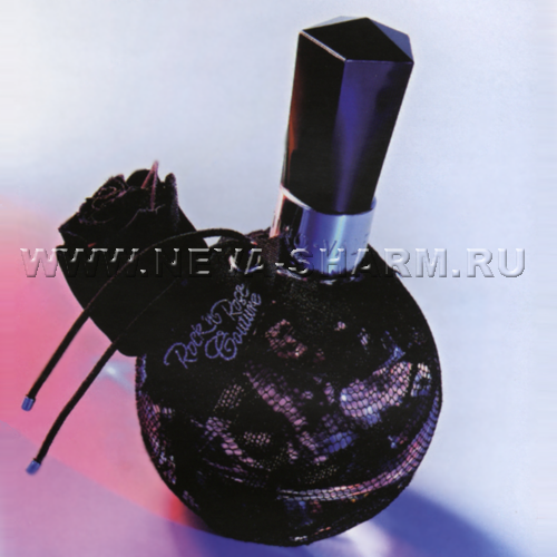 Valentino Rock'n Rose Couture parfum от магазина Parfumerim.ru