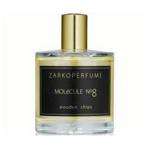 Zarkoperfume No.8 от магазина Parfumerim.ru