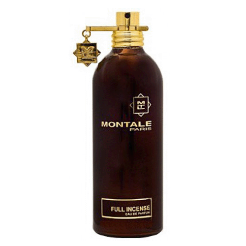 Montale Full Incense от магазина Parfumerim.ru