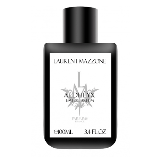 LM Parfums Aldehyx от магазина Parfumerim.ru