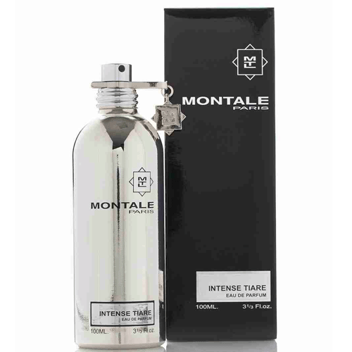Montale Intense Tiare от магазина Parfumerim.ru