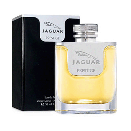 Jaguar Prestige от магазина Parfumerim.ru