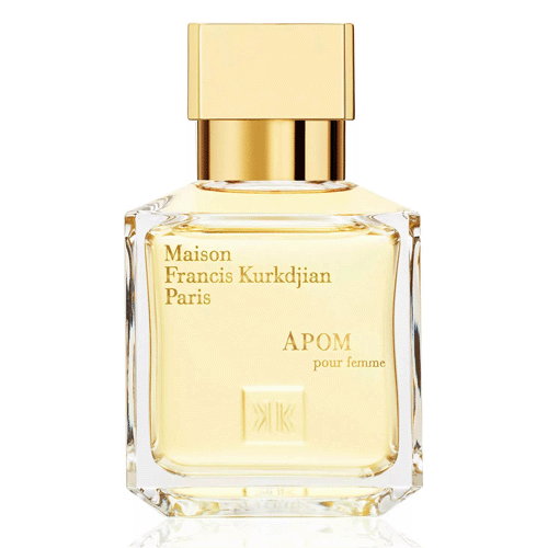 Maison Francis Kurkdjian Apom Pour Femme от магазина Parfumerim.ru