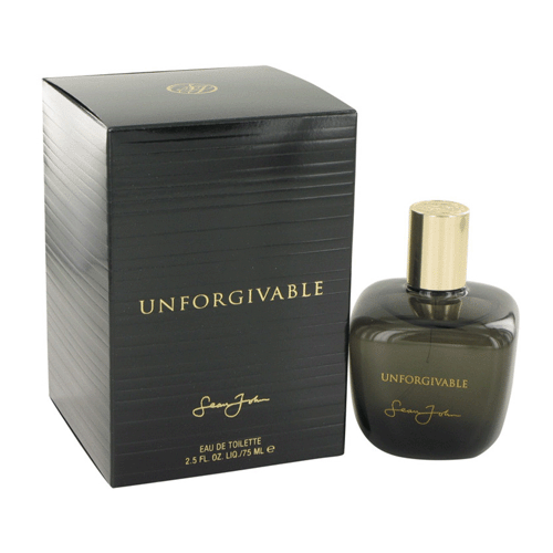 Sean John Unforgivable Men от магазина Parfumerim.ru