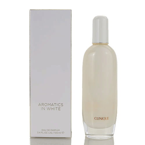 Clinique Aromatics In White от магазина Parfumerim.ru