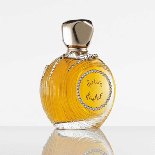 M.Micallef Mon Parfum Cristal Special Edition от магазина Parfumerim.ru