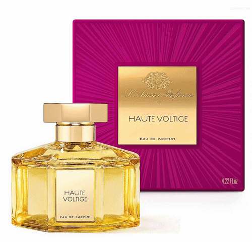 L'Artisan Parfumeur Haute Voltige от магазина Parfumerim.ru