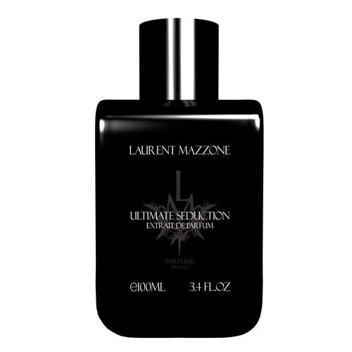 LM Parfums Ultimate Seduction от магазина Parfumerim.ru