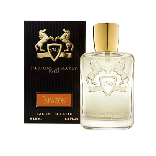 Parfums de Marly Ispazon от магазина Parfumerim.ru