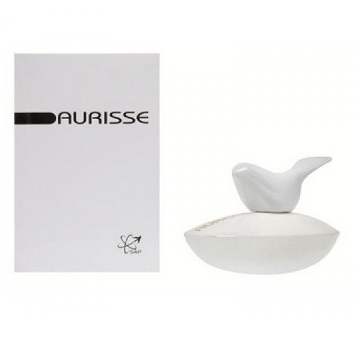 S4P Aurisse от магазина Parfumerim.ru