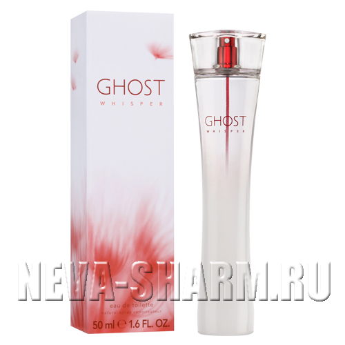 Ghost Whisper от магазина Parfumerim.ru