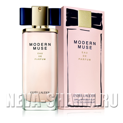 Estee Lauder Modern Muse от магазина Parfumerim.ru