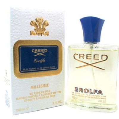 Creed Erolfa от магазина Parfumerim.ru