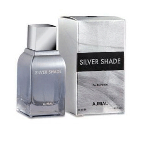 Silver Shade от магазина Parfumerim.ru
