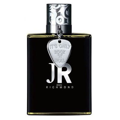 John Richmond For Men от магазина Parfumerim.ru